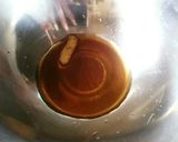 ヘルシー簡単！木綿豆腐生姜焼き★作り方3写真