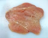 【2日かける】香る超しっとり鶏ハム作り方5写真