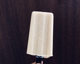 罪悪感ゼロ？プロテイン入り豆乳アイス作り方6写真