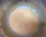 サッポロ一番de汁なし坦々冷やしラーメン作り方1写真