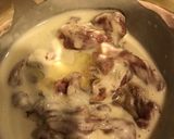 酢豚作り方5写真