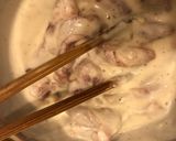 酢豚作り方6写真