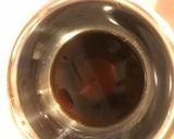 酢豚作り方9写真