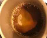 酢豚作り方10写真