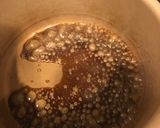 酢豚作り方11写真