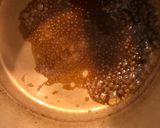 酢豚作り方12写真