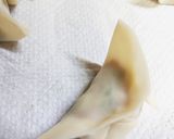 簡単!エリンギと筍DE増し増し餃子♪作り方14写真