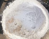 ナン作り方1写真