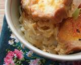 仙台の味♡仙台麩のたまごとじ丼！作り方7写真