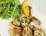 酢玉ねぎで子供も食べる♡タルタルソース作り方6写真