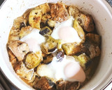 切って炒めるだけ♪さば味噌炒め作り方6写真