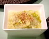 圧力鍋3分！レストラン級豚肉のご馳走煮☆作り方7写真