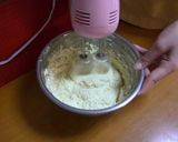 簡単パウンドケーキ☆作り方3写真