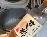 簡単安い☆ちらし寿司☆GI値ダイエット作り方5写真