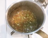 たらと揚げだし豆腐のあんかけ作り方2写真