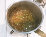 たらと揚げだし豆腐のあんかけ作り方2写真
