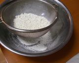 簡単パウンドケーキ☆作り方4写真
