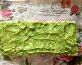 北欧サンドイッチケーキ♡スモーガストルタ作り方8写真