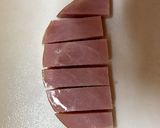 ★マヨたっぷり★ポテトサラダ作り方6写真