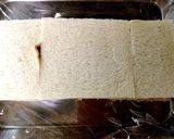 北欧サンドイッチケーキ♡スモーガストルタ作り方10写真