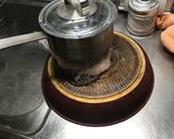 急ぎの方必見！鶏肉の解凍方法！作り方2写真