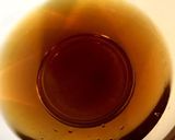 ＊圧力鍋で簡単！イカと大根の煮物＊作り方3写真