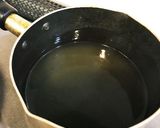 和風枝豆ムース☆*:.簡単お店の味♡作り方4写真