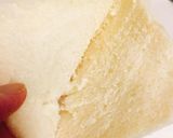 簡単メチャ旨♪ハムエッグサンド作り方2写真