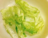 簡単メチャ旨♪ハムエッグサンド作り方4写真