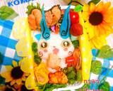 ダブル明太つくね♡おつまみ＊お弁当に♪作り方11写真