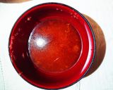 じゃがいものシャキッとタラポン炒め作り方3写真