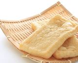 油揚げとネギ作り方1写真
