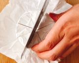 ズッキーニとトマトのサラダ(動画有)作り方10写真