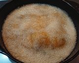 夏野菜の揚げ浸し作り方2写真