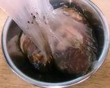 簡単美味♪鶏肉のスパイス照り焼き作り方3写真