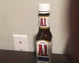 おいしくできたから記録…ポークステーキ！作り方2写真