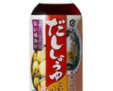 カンタンだししょうゆ煮卵作り方1写真
