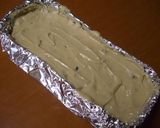簡単パウンドケーキ☆作り方7写真