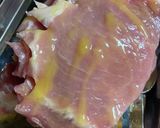 美味☆簡単☆豚の生姜焼き作り方2写真