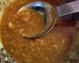 美味☆簡単☆豚の生姜焼き作り方3写真