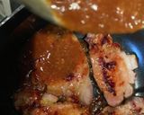 美味☆簡単☆豚の生姜焼き作り方6写真