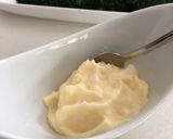 魔法のにんにくチーズマヨネーズ♡作り方3写真