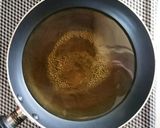 すぐに出来る☆キウイのフルーツ酢。作り方4写真