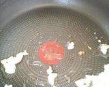 サバカレー★簡単作り方2写真