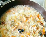 サバカレー★簡単作り方3写真