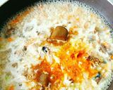 サバカレー★簡単作り方4写真