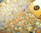 サバカレー★簡単作り方5写真