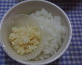 トマトソースとバジルのパスタ♪作り方1写真