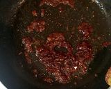 炒め方にコツがある！中国人直伝レシピ！作り方4写真