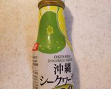 簡単サバ缶のそうめんサラダ作り方6写真